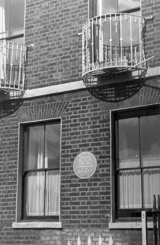 Bligh House58PNG