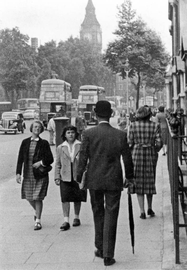 Bowler hat,whitehall-35 PNG