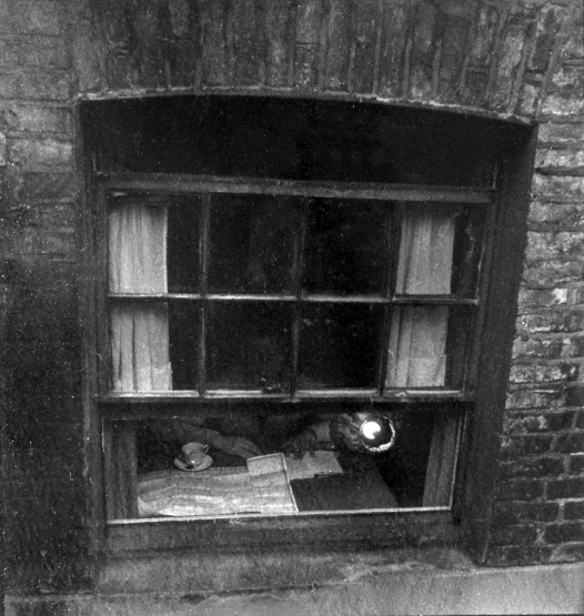 Chepstow Rd basement wind.PNG