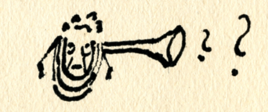 Ear Trumpet 13 PNG