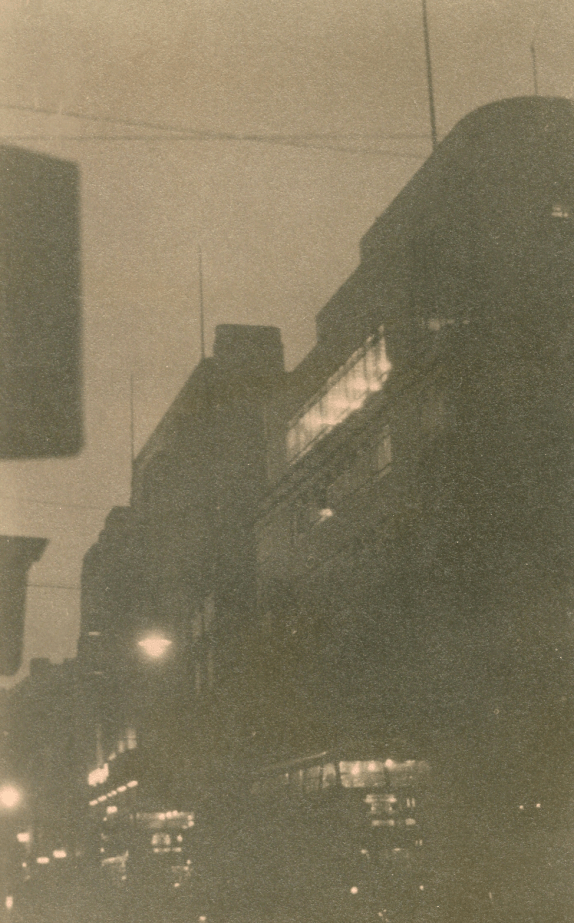 Fleet Street 2 colour-60PNG