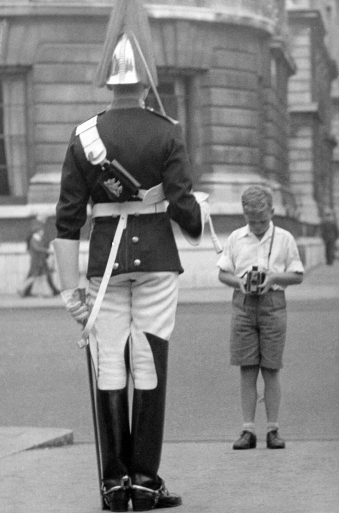 'Guard drill,1-54PNG