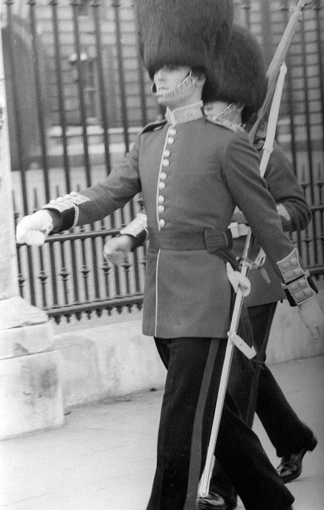 Guards Buck Pal,2-51PNG