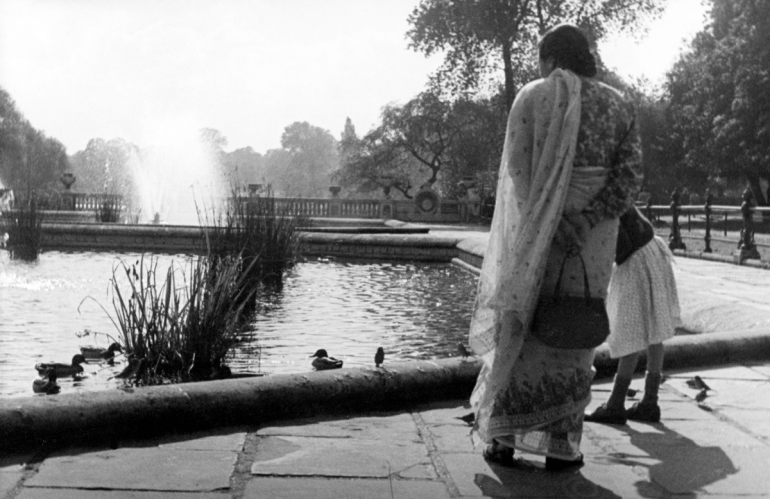 Indian w Hyde Park-14PNG