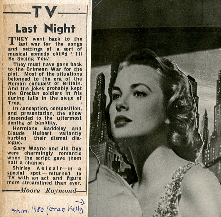 Last nights TV PNG_edited-1