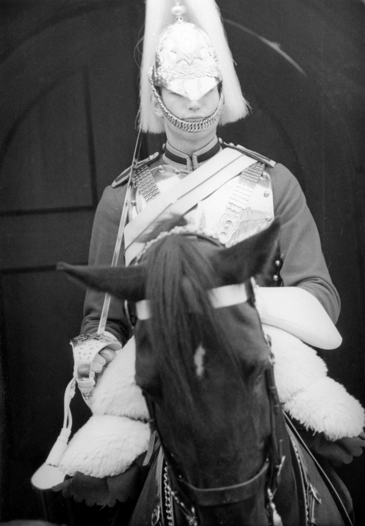 Life g on horse-53PNG