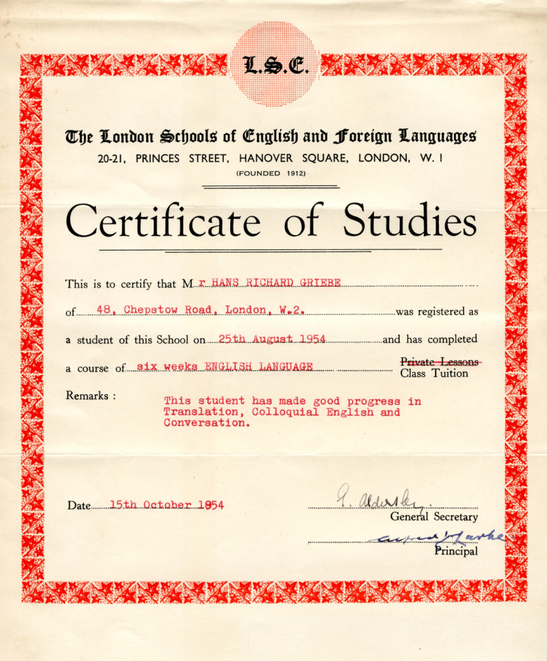 LSE Cert of Studies-59PNG