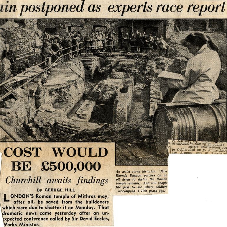 May be Saved story62PNG col corr.