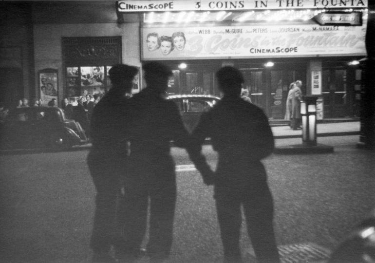 Picadilly Squaddies-29 PNG