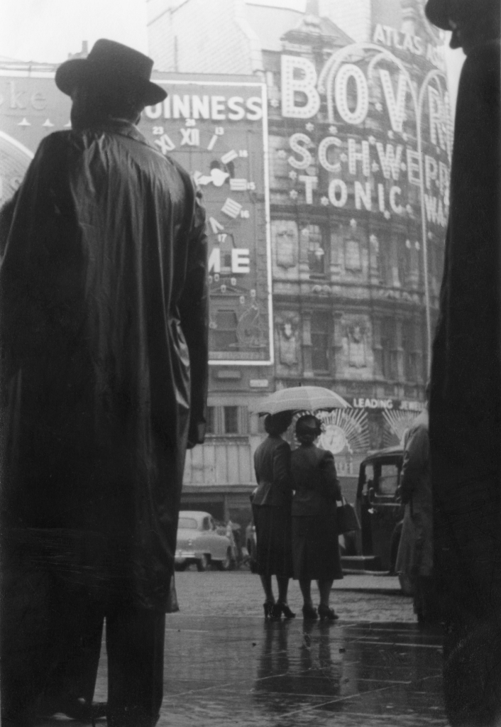 Rain, Pic Circus-31PNG