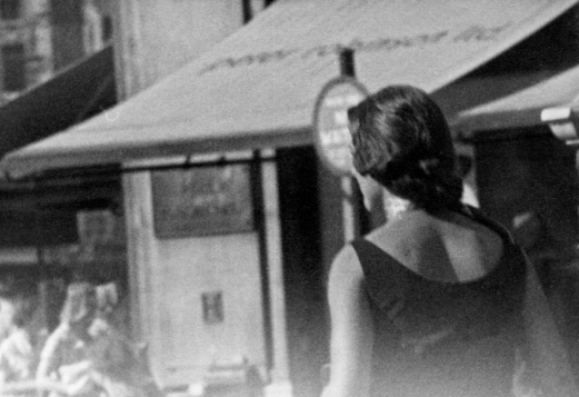 Regent St BareBackPNG