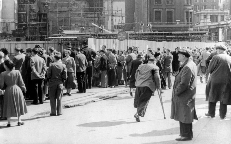 Rom Tem,2-62.PNG edit