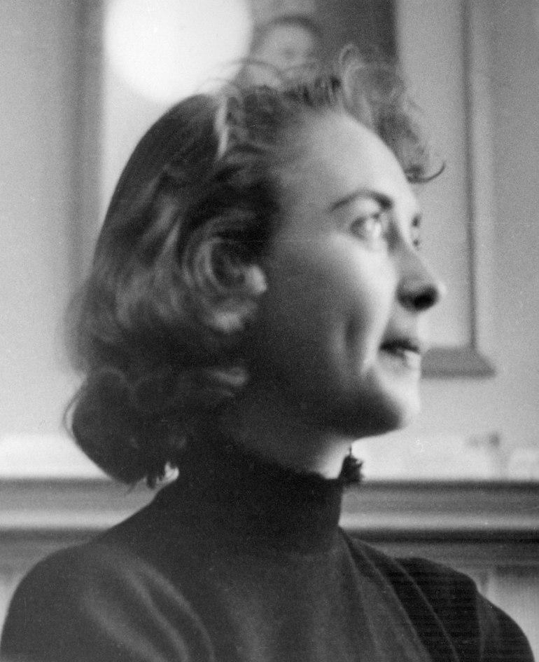 Schoolfriends,2-57PNG