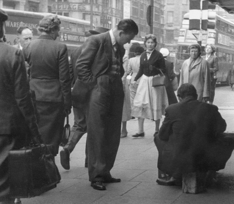 Spiv,Oxford St 19 PNG