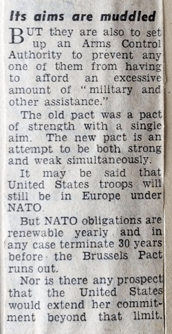 Stay Out 2 PNG_edited-1