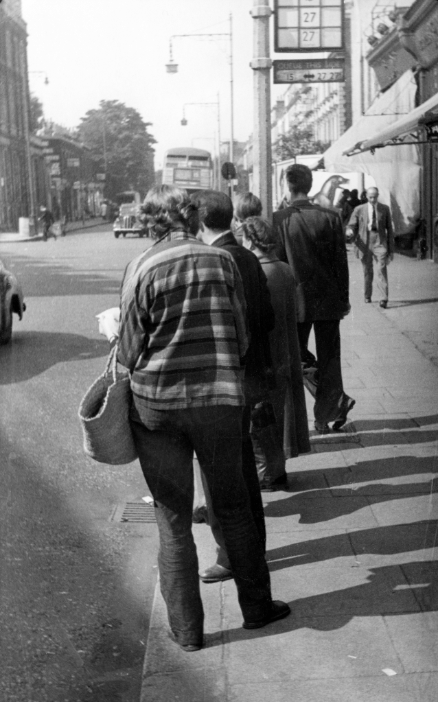 Westbourne Grove-12PNG