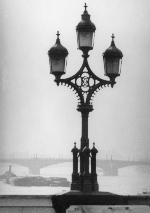 westminister light58PNG