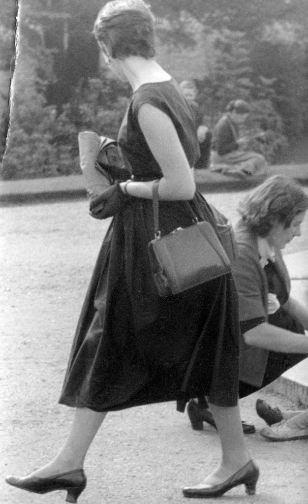 Woman, Fest Brit45PNG