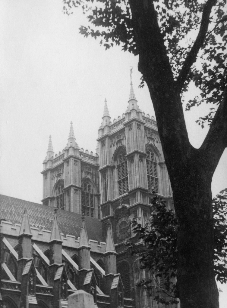 Wstminster Abb,1-38PNG