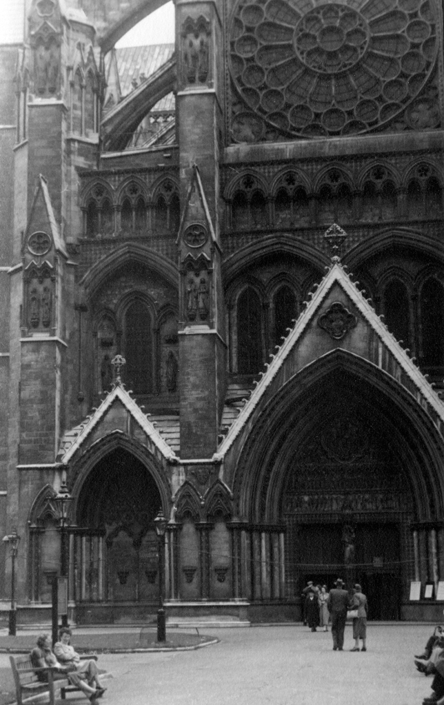 Wstminster Abb,2-38PNG