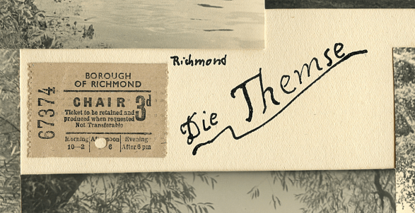 DieThemse caption PNG-88