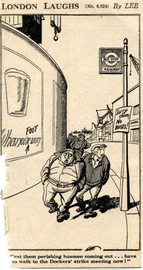 Drat them Dockers-79PNG