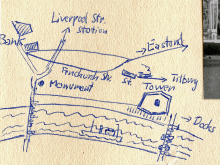 London Poop Page-67PNG