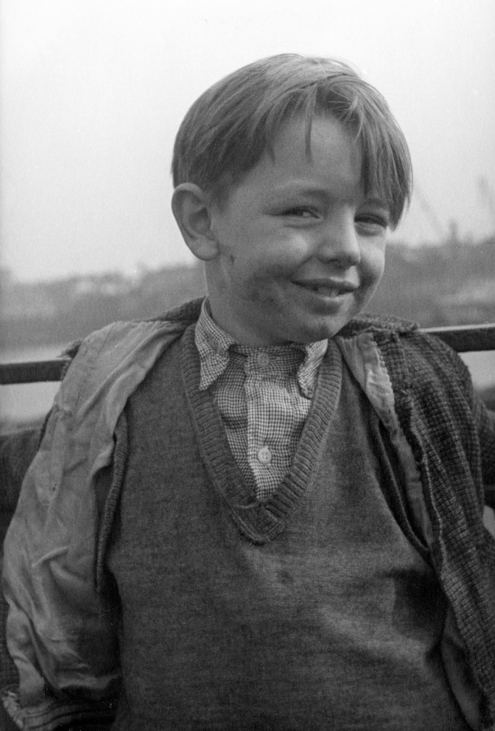 Michael, Shadwell-80PNG