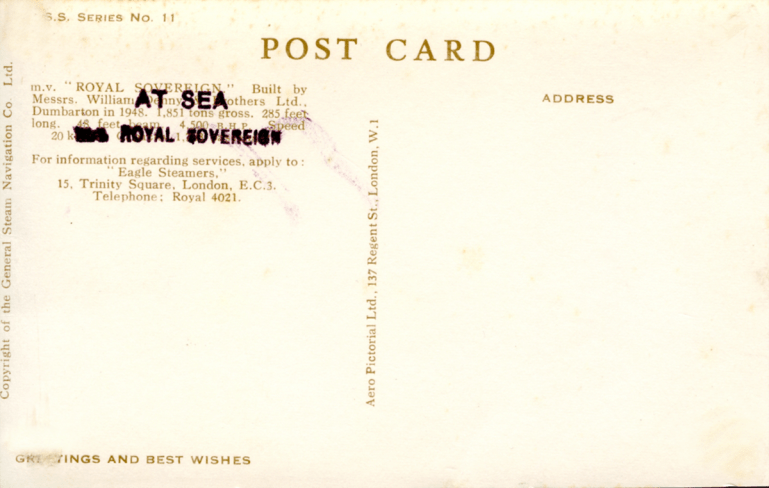 Royal Sov.PC reverse.-94PNG