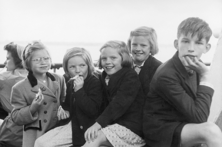 RS,Children photo-99PNG