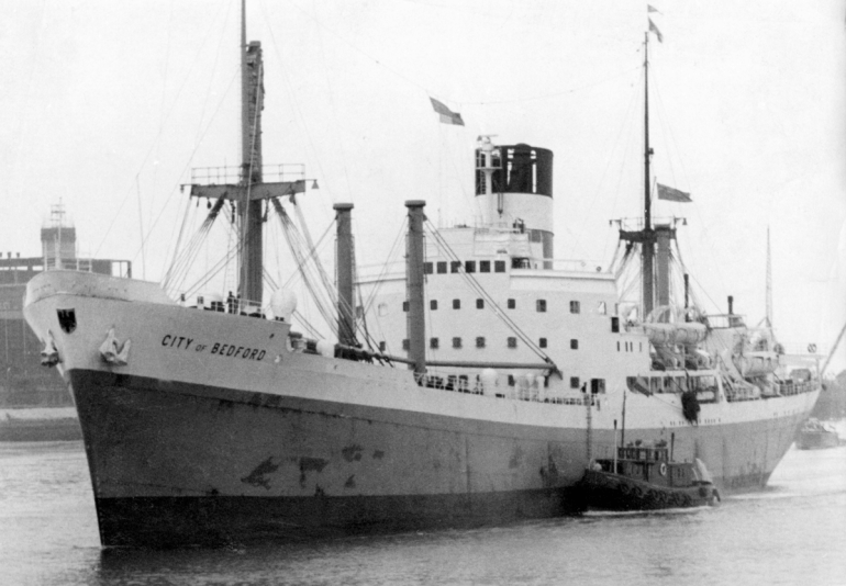 RS,ssCity of Bedford-99PNG