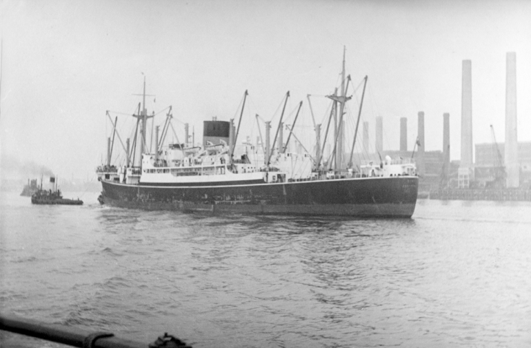 RS,Tilbury PowerStation?-98 PNG