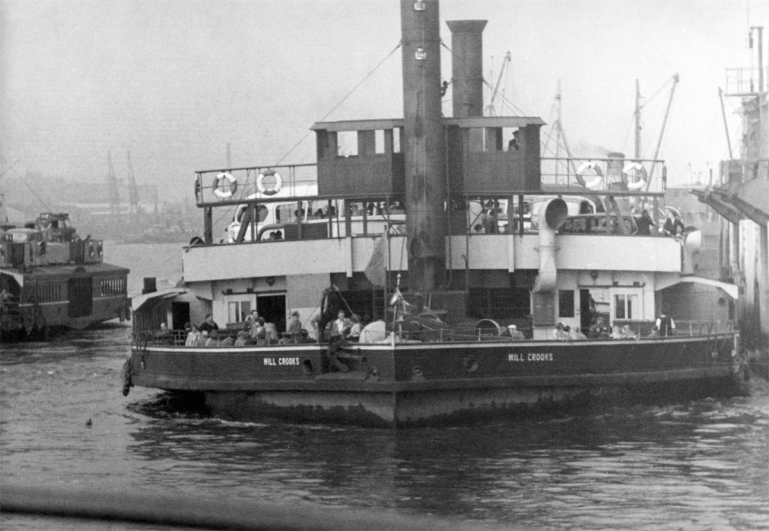 RS,Woolwich Ferry-96 PNG