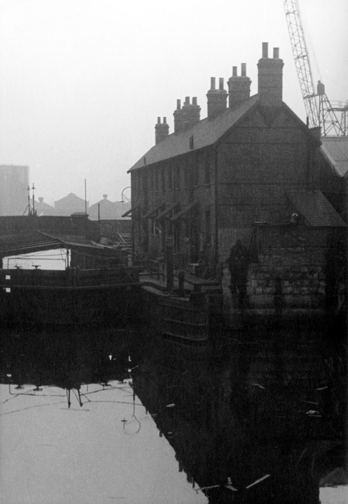 Shadwell Dock-79PNG