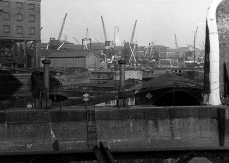 St Katherine Dock-78PNG