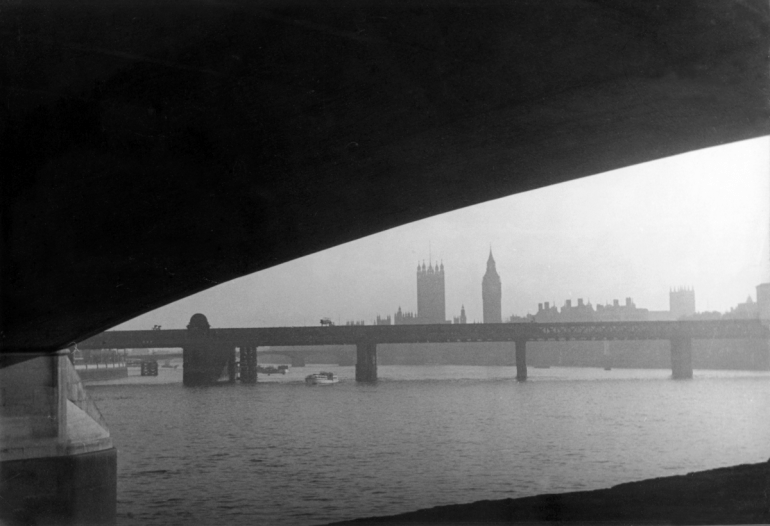 Th.Hungerford Br-91PNG