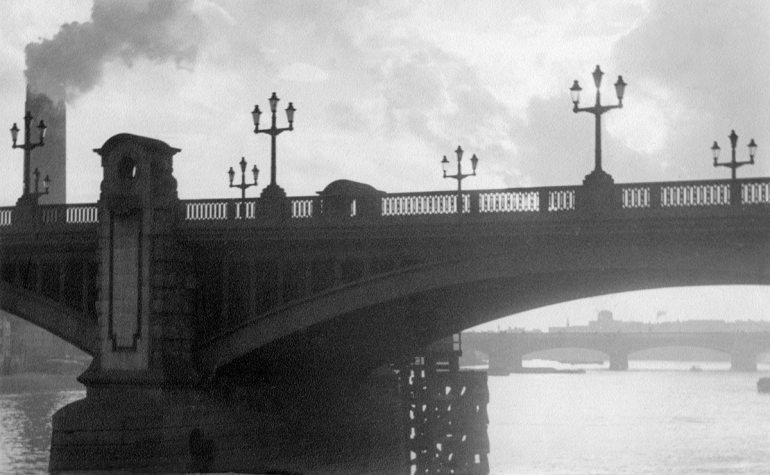 Th.SoutharkBr-Power Sta.-BlackfriarsBPNGr-92