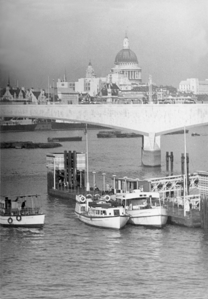 Th.View from HungerBr-92PNG