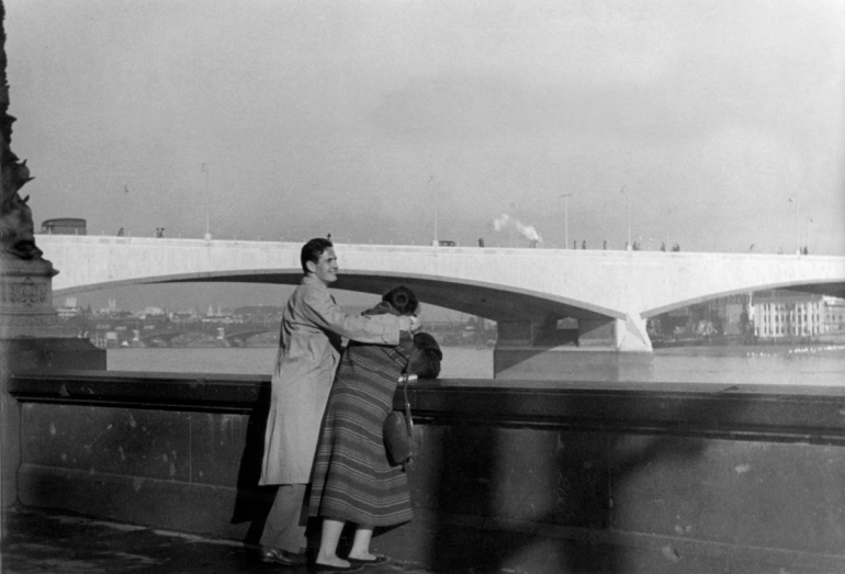 Th.Waterloo Br-91 PNG