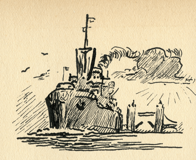 Tower Bridge sketch-77PNG