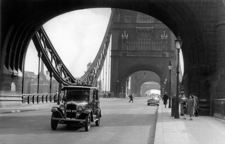 Tower Bridge,2 -76PNG