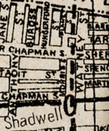 Watney Street Shadwell mapPNG copy
