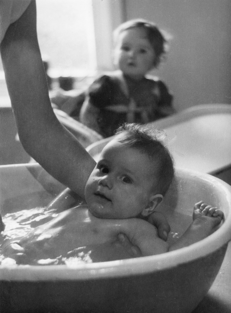 Wimpie & Deidre2-87PNG