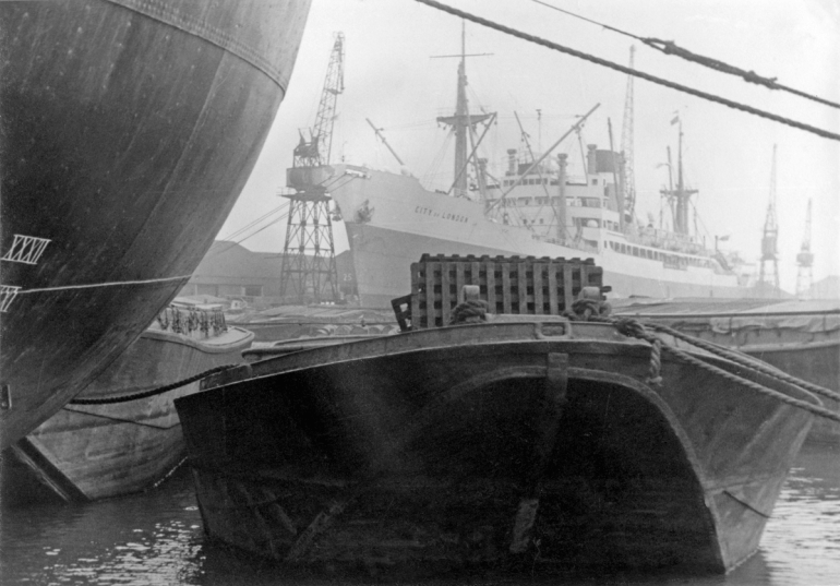 City of London-124 PNG