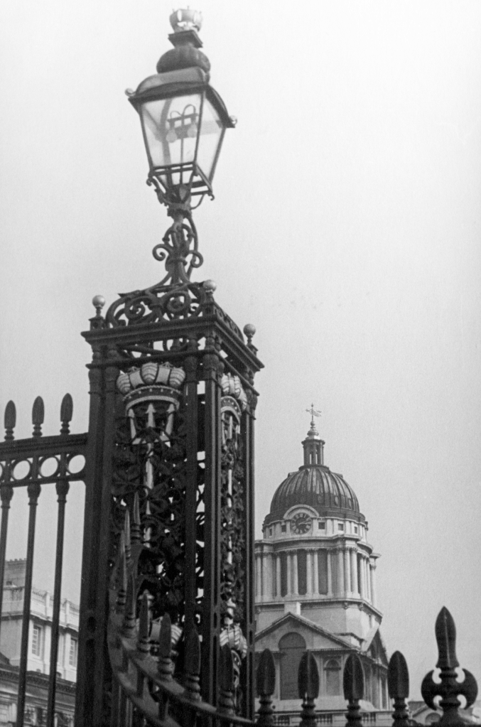 Greenwich RNavyC-145 PNG