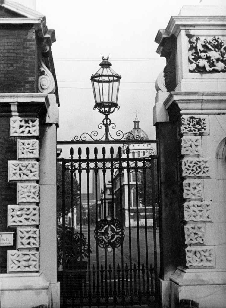 Greenwich RNavyC2-145 PNG