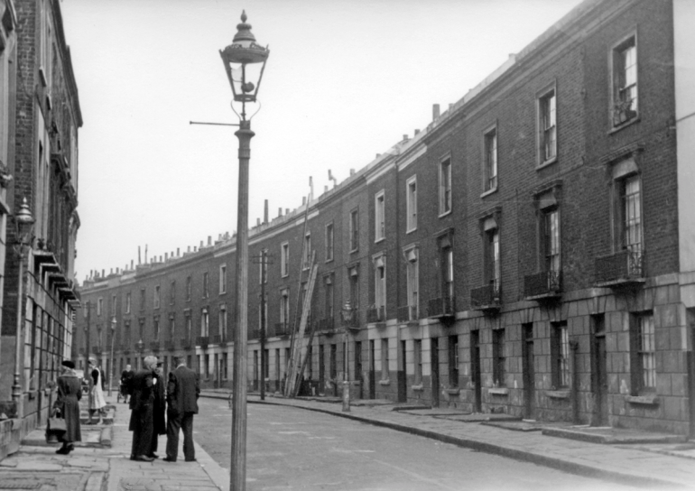 Hampden Crescent, Westbourne Park-PNG216