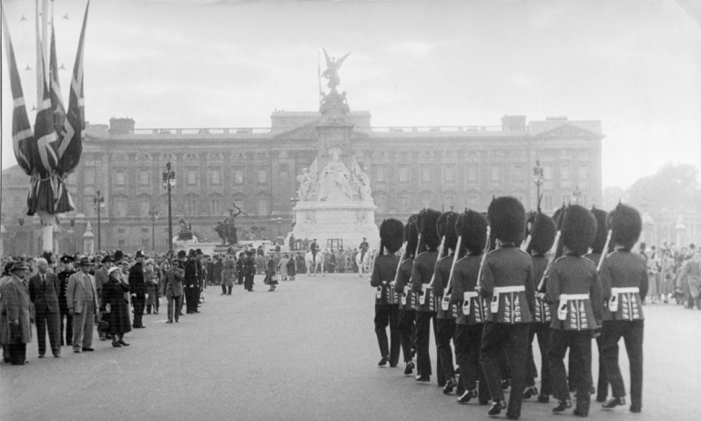 HS 'TheEnd' 5-155 PNG