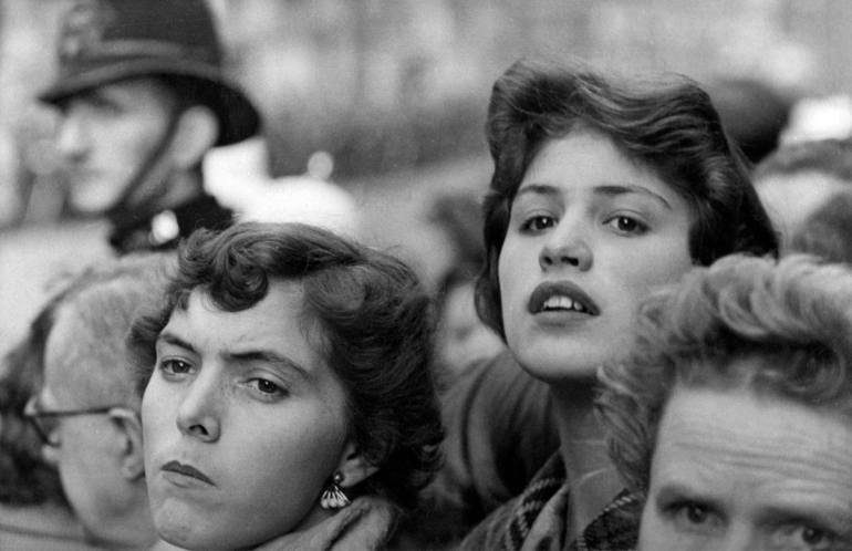 HSThe Crowds4-149 PNG