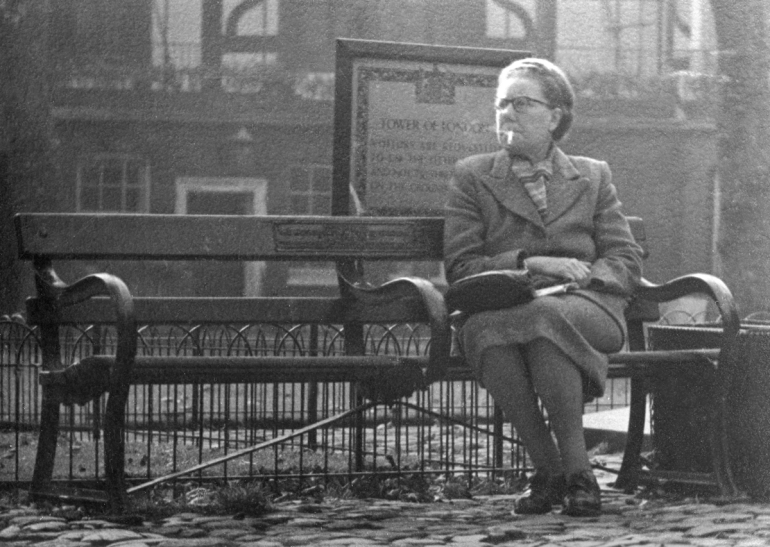 ID Smoking everywhere-128 PNG